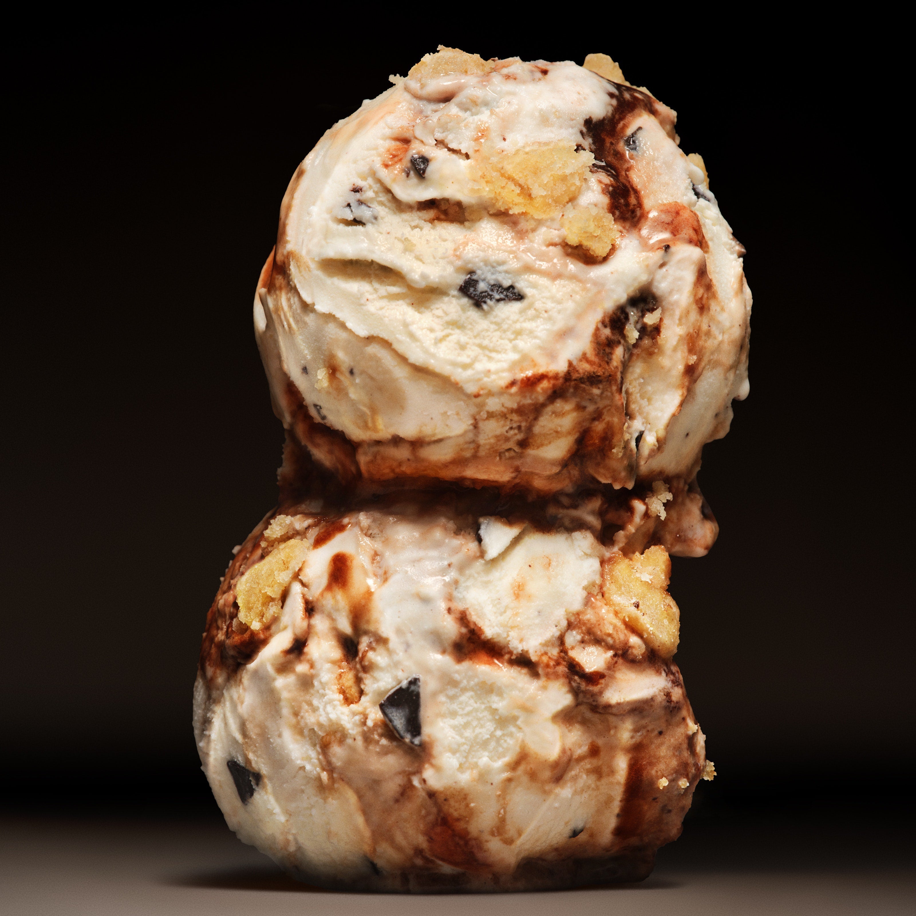 Cookie Dough (6 pints)
